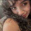 Lexa Somarriba