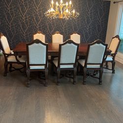 Dining Room set 