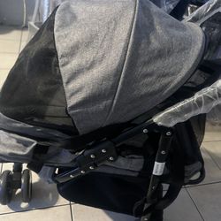 Dog Stroller 