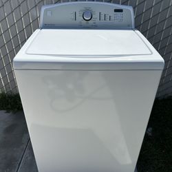Kenmore Washer $240 With Warranty 