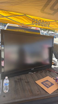 55 inch tv