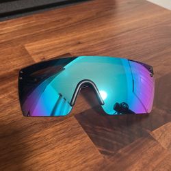 Heatwave Sunglasses