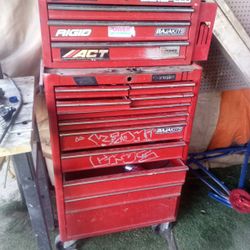 Tool Box