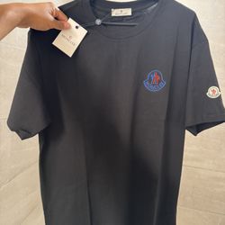 Moncler Shirt