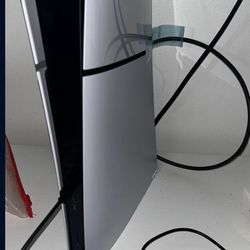 Ps5 Digital New 