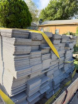 Smart siding 8x12