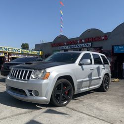 Leveling kits financing available 👍 📞 Guero