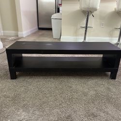 IKEA Entertainment Center