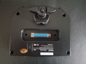 Simmons sd5xp deals