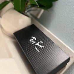 Ray-Ban Tech Sunglasses