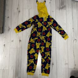 Pokémon PJ