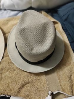 Sombrero