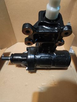 steering jeep wrangler 2007-2017