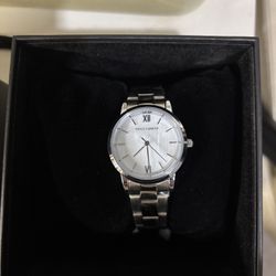 Women’s Watch Vince Camuto
