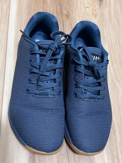 NO BULL shoes