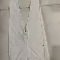 Pants Size 06