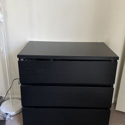 Drawer For Sale