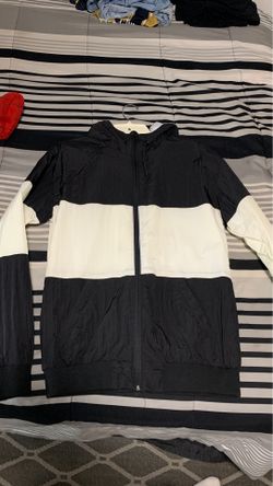 Windbreaker