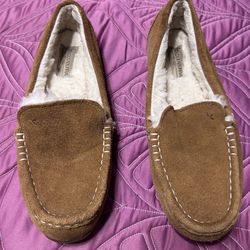 Koolaburra By UGG Womens Size 7 Shoes