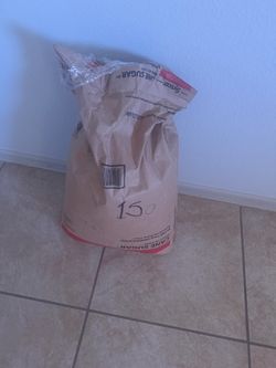 40