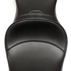 Drag Specialties Low Profile Forward Positioning Touring Seat