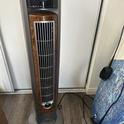 Lasko Tower Fan