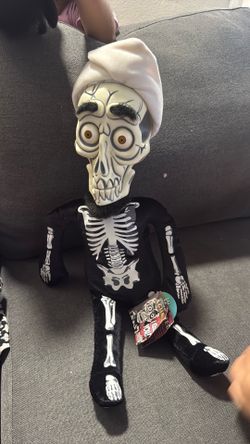 Achmed