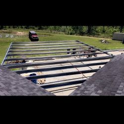 Affordable Awnings & Carports 