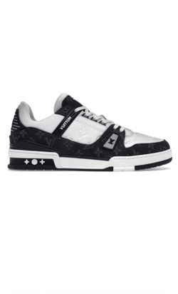 Lv sneaker