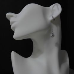 The Astra Drop Earrings 🌟✨