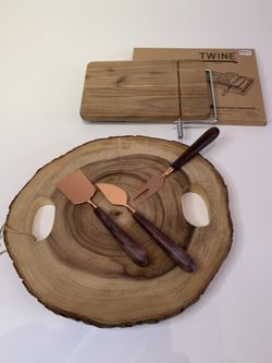 Housewares New