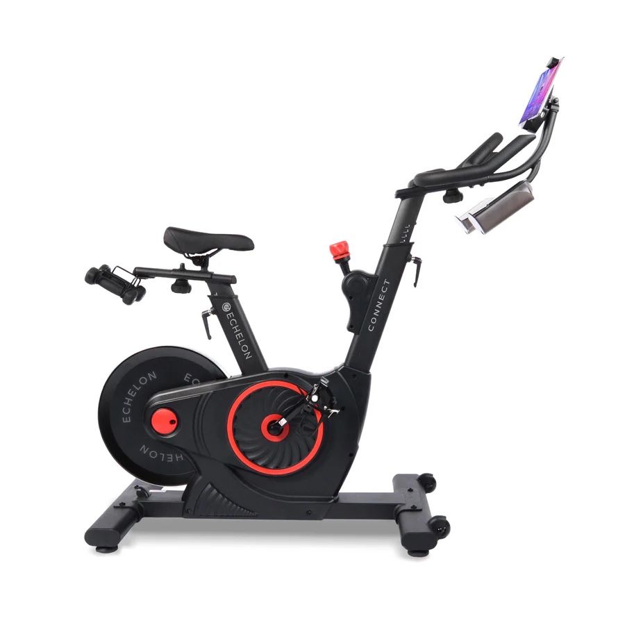 Echelon Bike
