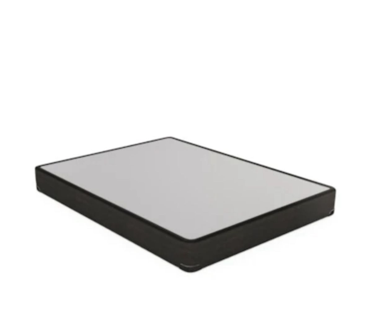 Queen Sized Box Spring