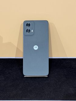 Moto G 5G 128GB Unlocked