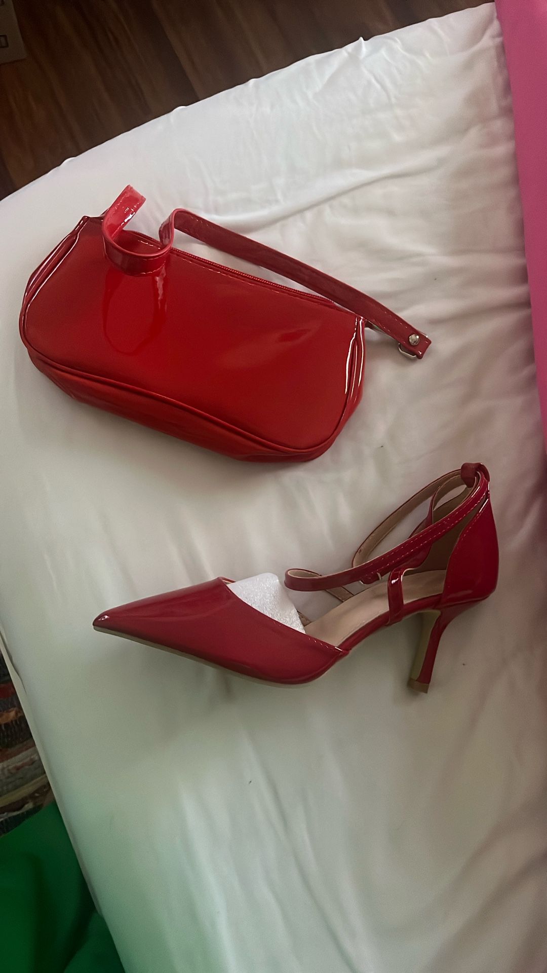 Se Vende
