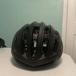Bicycle Helmet 