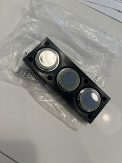 La Marzocco Lineapb Push Button 3 Button Espresso Machine Parts