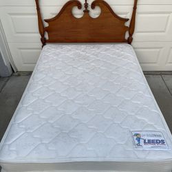 Bedroom Furniture 