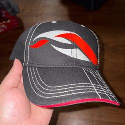Circuit of the Americas racing hat