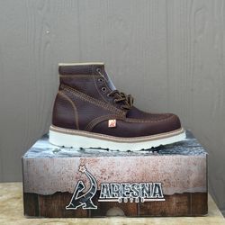 $70