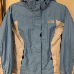 The North Face  Women’s Jacket XS
