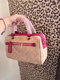 Purse