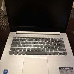 Computer