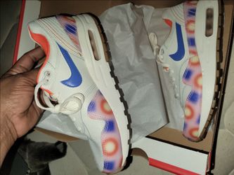 3 pair of New shoes never worn