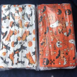 Adults Halloween 🎃 