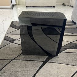 For Sale Pc For everything 800 