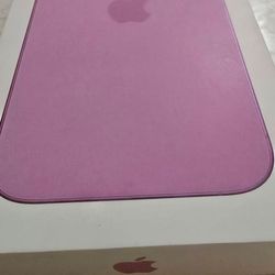 Iphone 16 128 Gb storage.  ONLY TMOBILE