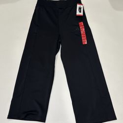 Women’s active adidas pants