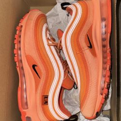 Air Max 97 