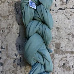 Moby Wrap